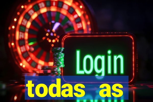 todas as plataformas do jogo do tigre